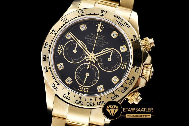 ROLDYT0170A - Daytona YGYG Black Dia BP Ult A-7750 Mod 4130 01.jpg modelleri ROLDYT0170A - Daytona YGYG Black Dia BP Ult A-7750 Mod 4130 - 01.jpg